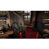 Gas Station Simulator (PC) Steam Key
