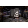 Gas Station Simulator (PC) Steam Key
