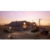 Gas Station Simulator (PC) Steam Key