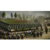 Total War: Saga - Fall of the Samurai Collection (PC) Steam Key