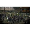Total War: Saga - Fall of the Samurai Collection (PC) Steam Key