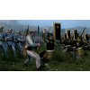 Total War: Saga - Fall of the Samurai Collection (PC) Steam Key