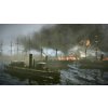 Total War: Saga - Fall of the Samurai Collection (PC) Steam Key