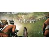 Total War: Saga - Fall of the Samurai Collection (PC) Steam Key