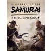 Total War: Saga - Fall of the Samurai Collection (PC) Steam Key