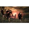 Total War: Saga - Fall of the Samurai Collection (PC) Steam Key