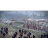 Total War: Saga - Fall of the Samurai Collection (PC) Steam Key