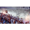 Total War: Saga - Fall of the Samurai Collection (PC) Steam Key