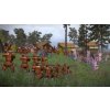 Total War: Saga - Fall of the Samurai Collection (PC) Steam Key