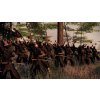 Total War: Saga - Fall of the Samurai Collection (PC) Steam Key