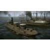 Total War: Saga - Fall of the Samurai Collection (PC) Steam Key