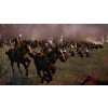 Total War: Saga - Fall of the Samurai Collection (PC) Steam Key