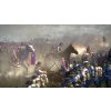 Total War: Saga - Fall of the Samurai Collection (PC) Steam Key
