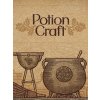 Potion Craft: Alchemist Simulator (PC) Steam Key