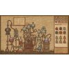 Potion Craft: Alchemist Simulator (PC) Steam Key
