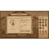 Potion Craft: Alchemist Simulator (PC) Steam Key