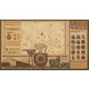 Potion Craft: Alchemist Simulator (PC) Steam Key