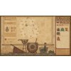 Potion Craft: Alchemist Simulator (PC) Steam Key