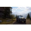 Way of the Hunter (PC) Steam Key