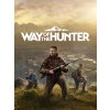 Way of the Hunter (PC) Steam Key