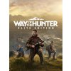 Way of the Hunter - Elite Edition (PC) Steam Key