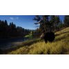 Way of the Hunter - Elite Edition (PC) Steam Key