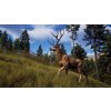 Way of the Hunter - Elite Edition (PC) Steam Key
