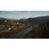 Way of the Hunter - Elite Edition (PC) Steam Key