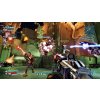 Borderlands: The Pre-Sequel - Claptastic Voyage and Ultimate Vault Hunter Upgrade Pack 2 DLC (PC) Steam Key