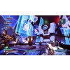 Borderlands: The Pre-Sequel - Claptastic Voyage and Ultimate Vault Hunter Upgrade Pack 2 DLC (PC) Steam Key