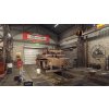 Tank Mechanic Simulator (PC) Steam Key