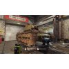 Tank Mechanic Simulator (PC) Steam Key