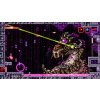 Axiom Verge (PC) Steam Key