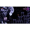 Axiom Verge (PC) Steam Key