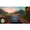 Lake (PC) Steam Key