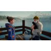 Lake (PC) Steam Key