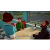 Lake (PC) Steam Key