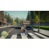 Lake (PC) Steam Key