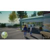 Lake (PC) Steam Key