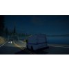 Lake (PC) Steam Key