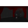 Bear With Me - Episode Three DLC (PC) Steam Key