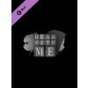 Bear With Me - Episode Three DLC (PC) Steam Key