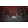 Bear With Me - Episode Three DLC (PC) Steam Key