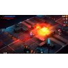Meltdown (PC) Steam Key