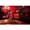 DmC: Devil May Cry (PC) Steam Key