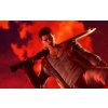 DmC: Devil May Cry (PC) Steam Key