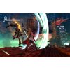 DmC: Devil May Cry (PC) Steam Key