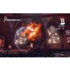 DmC: Devil May Cry (PC) Steam Key