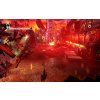 DmC: Devil May Cry (PC) Steam Key