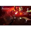 DmC: Devil May Cry (PC) Steam Key